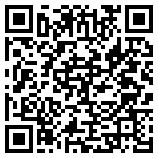 QR Code for Sparrow Locksmith in San Ramon, CA 94583