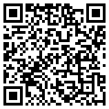 QR Code for Spatial Solutions in Van Nuys, CA 91411