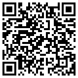 QR Code for Specialized Messenger Services in Santa Clara, CA 95050
