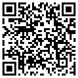 QR Code for Target Specialty Products in Fresno, CA 93727