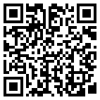 QR Code for Spectrasite in Los Angeles, CA 90048