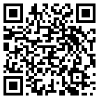 QR Code for Speeda Sound in Fresno, CA 93722