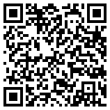 QR Code for Spherics in Hawthorne, CA 90250