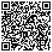 QR Code for Spindleshanks American Bistro & Wine Bar in Tahoe Vista, CA 96148
