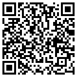 QR Code for St. Andrew's Episcopal Church in LA Mesa, CA 91941