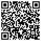 QR Code for St. Mary Land & Exploration in Long Beach, CA 90813