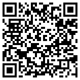 QR Code for Stampede Cattle in Visalia, CA 93277