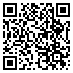QR Code for Staples in Santa Barbara, CA 93101