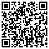 QR Code for Staples in Carson, CA 90745