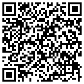QR Code for Staples Center in Los Angeles, CA 90001