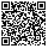 QR Code for Starbucks Coffee in Orangevale, CA 95662