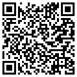 QR Code for Starlight Marine Services in Alameda, CA 94501