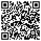 QR Code for State of California in Rohnert Park, CA 94928