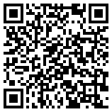 QR Code for Eric Steinhauer Atty in Berkeley, CA 94704