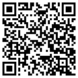 QR Code for Stepping Stone Therapy in Newport Beach, CA 92660
