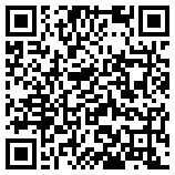 QR Code for Stereostone Inc in North Hollywood, CA 91605