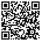 QR Code for Steve Ewing in Yorba Linda, CA 92886