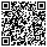 QR Code for Steve Locksmith Lagunitas CA in Lagunitas, CA 94938
