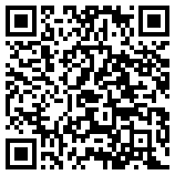 QR Code for Steve-The Math & Chem Specialist in Santa Rosa, CA 95404