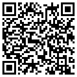 QR Code for Stj Engineering in Garden Grove, CA 92843