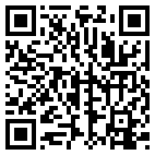 QR Code for Westwood Wireless and Repair in Los Angeles, CA 90024
