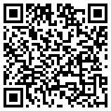 QR Code for Stockton Wireless in Stockton, CA 95209