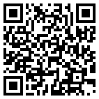 QR Code for Stonewall Ranch in Igo, CA 96047