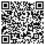 QR Code for Strada Resources in Sebastopol, CA 95472