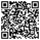 QR Code for Strategic Info in San Bernardino, CA 92405