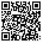 QR Code for Strathmore Feed in Strathmore, CA 93267