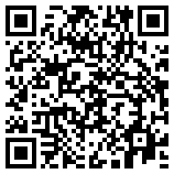 QR Code for Strictly French Nail Salon in Dublin, CA 94568