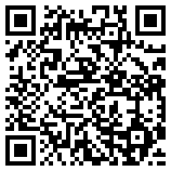QR Code for Structural Systems in Carmichael, CA 95608