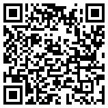 QR Code for Ross A Stucker Atty At Law in Santa Clarita, CA 91321