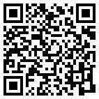QR Code for Studio SMS in Roseville, CA 95678