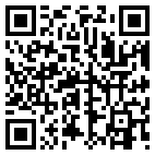 QR Code for Subway 36424 in Santa Ana, CA 92705