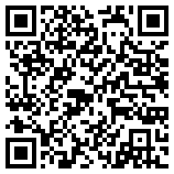 QR Code for Subway in Colton, CA 92324