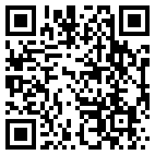 QR Code for Subway - Galt in Galt, CA 95632