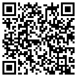 QR Code for Subway in Riverdale, CA 93656