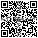 QR Code for Subway in West Sacramento, CA 95691