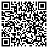 QR Code for Sue's Hair Salon in Pleasant Hill, CA 94523