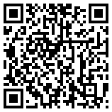 QR Code for Sugar Bowl Bakery in Hayward, CA 94545