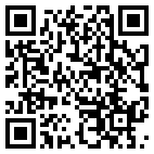 QR Code for Sumar Sales in Encino, CA 91316