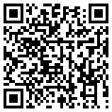 QR Code for Summit Computer Systems in Torrance, CA 90505