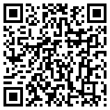 QR Code for Summit West Management in Valencia, CA 91381