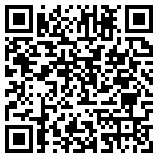 QR Code for Sun Community in Imperial, CA 92251