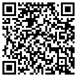 QR Code for Sun Valley Roofing in Pleasant Hill, CA 94523