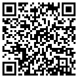 QR Code for Ames Construction in Riverside, CA 92503
