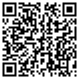 QR Code for Sunnin in Los Angeles, CA 90024