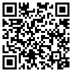 QR Code for Sunny Paper in South El Monte, CA 91733