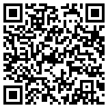 QR Code for Sunnyside Cemetery in Stevinson, CA 95374